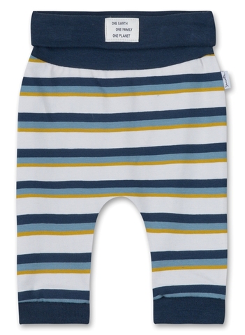 Брюки Sanetta KIDSWEAR 115506 10053