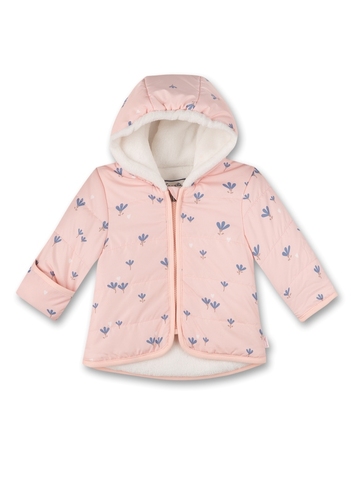 Куртка Sanetta FIFTYSEVEN 907064 38091