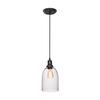 Подвесной светильник Loft It Glass Bell LOFT1814