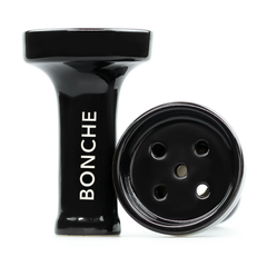 Чаша Bonche Evil