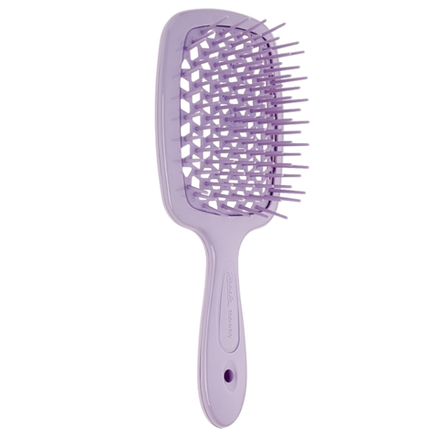 Janeke Superbrush 86SP226 LIL LILAC