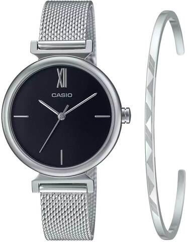 Наручные часы Casio LTP-V2023VM-1C фото
