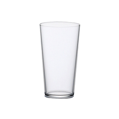 Стакан 300мл Aderia l-6648