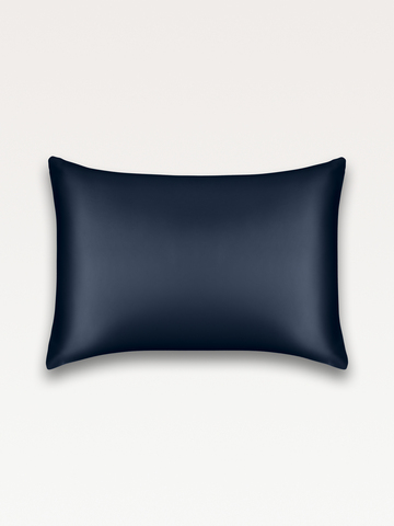 Наволочка 50x70 Luxe Dream Элит Неви