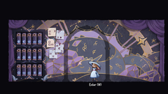 Puzzles For Clef (для ПК, цифровой код доступа)