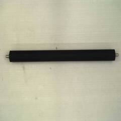 Вал резиновый Samsung ML-2250, ML-2240, ML-2241, ML-2950, ML-2955, SCX-4200, SCX-4727, Phaser 3150 (JC66-00600B)