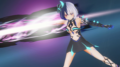 Dragon Star Varnir (для ПК, цифровой код доступа)