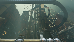 Metamorphosis (Версия для СНГ [Кроме РФ и РБ]) (для ПК, цифровой код доступа)