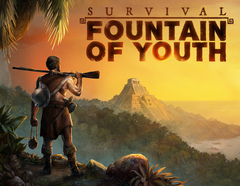 Survival: Fountain of Youth (для ПК, цифровой код доступа)