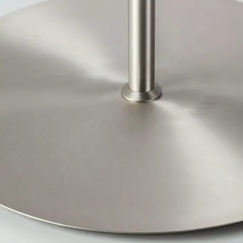 Настольная светодиодная лампа Lightstar NAPOLI 794913