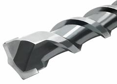 Купить буры SDS-plus в Санкт-Петербурге | низкая цена | подобрать буры по параметрам