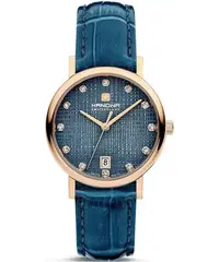 Часы женские Hanowa HAWLB2200520 Rivera