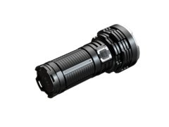 Фонарь Fenix LR40R V2.0 15000 lm аккумуляторный