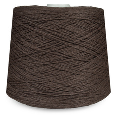 Бобинная пряжа Setalino (1743)