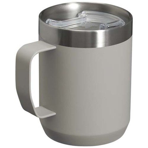 Походная кружка объемом 236 мл Stanley Everyday