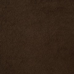 Велюр Laim (Лайм) 09