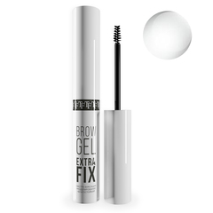 TF Гель для бровей сильной фиксации Brow Gel Extra Fixing BG05