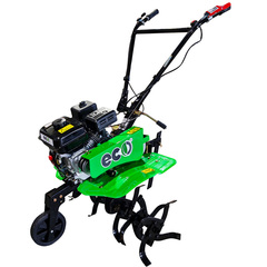 Мотокультиватор ECO МК 80F 3 вперед / 1 назад в интернет-магазине ЯрТехника