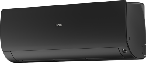 Мульти сплит-система Haier 2 х AS25S2SF2FA-W + 2 х AS35S2SF2FA-B / 4U85S2SR5FA на 4 комнаты 25+25+35+35 м2