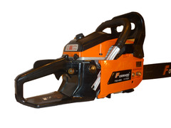 Бензопила Forward FGS 4504