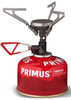 Картинка горелка туристическая Primus   - 1