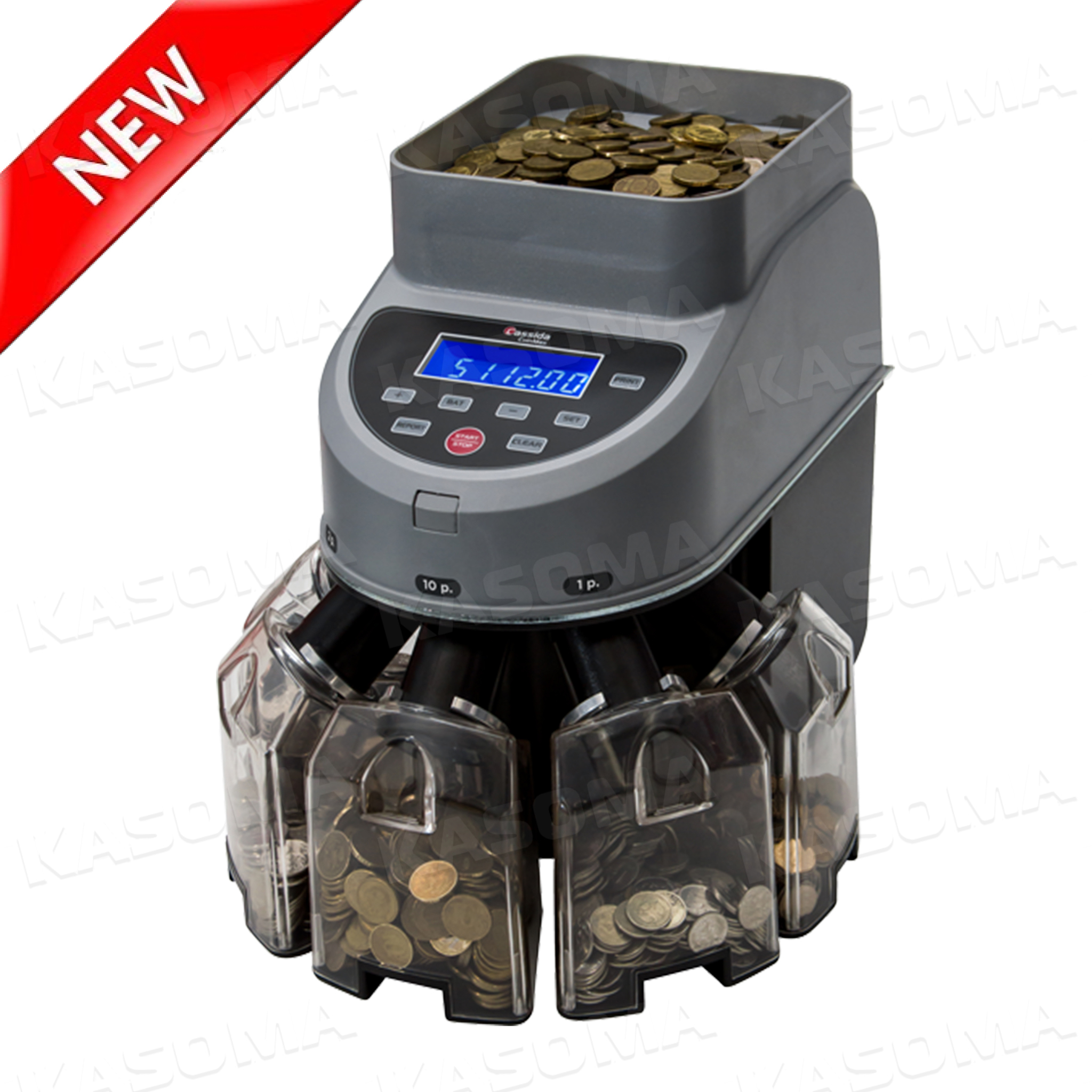 Счетчик монет cassida coinmax. Счетчик сортировщик монет acoin. Сортировщик монет cassida c550. Лоток для монет cassida c 100. Сортировщик монет cassida.