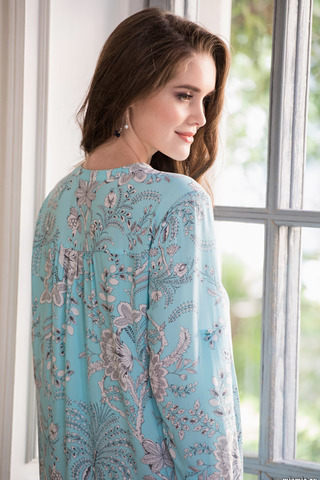 Платье-туника Monific 6535 Mia-Mella