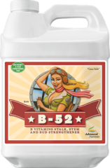 B-52 (Витаминная добавка) 0.5 л
