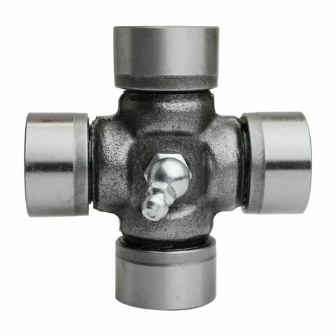 КРЕСТОВИНА КАРДАННОГО ВАЛА SORENTO BL -06 2,5 ДИЗ ЗАДНЕГО GMB 32*92