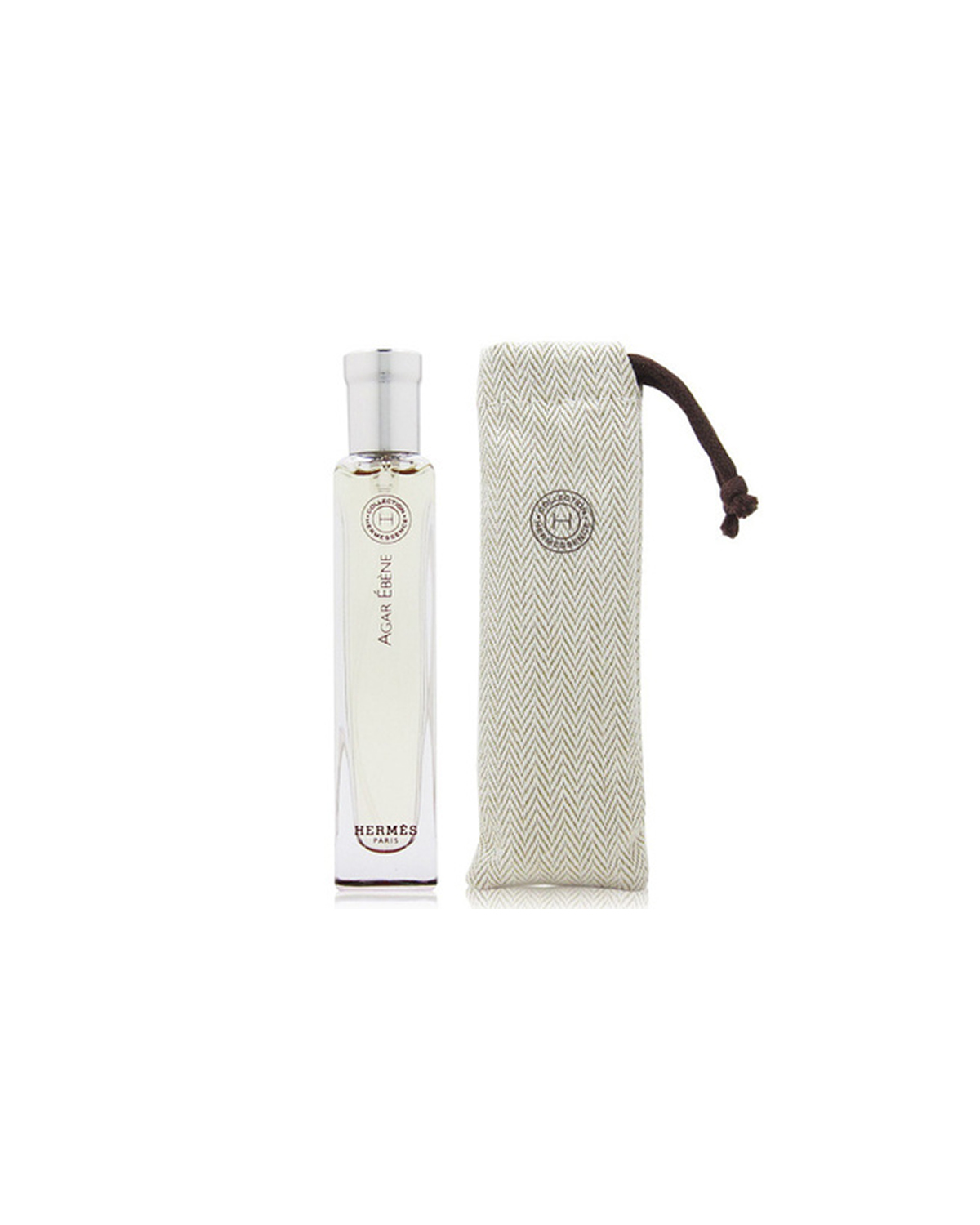 Hermes Hermessence Agar Ebene