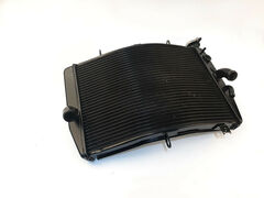 Радиатор для Suzuki GSX-R 600 / 750 2004-2005