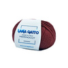 Lana Gatto MERINOCOT 19620