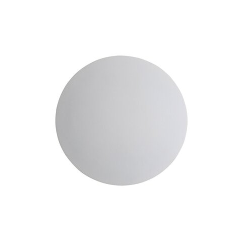 Светильник настенный ST Luce Aureo SL457.511.01
