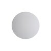 Светильник настенный ST Luce Aureo SL457.511.01