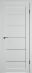 Дверь Emalex 27 / Emalex Steel / White Cloud / Владимирские двери