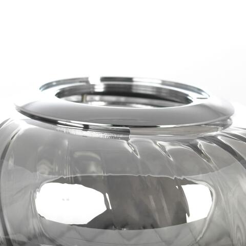 Подвесной светильник Lussole Madison 2 LSP-8503
