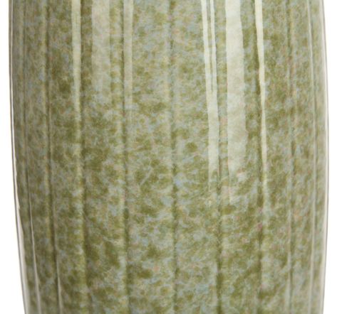 Ваза декоративная Sporvil 1043-1281R