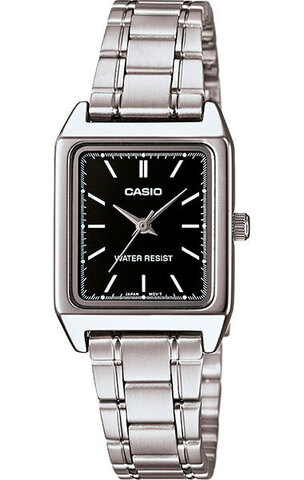 Наручные часы Casio LTP-V007D-1E фото