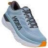 Кроссовки мужские HOKA BONDI 7