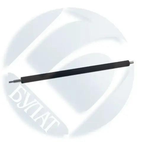 Вал проявки БУЛАТ (devel roller) для Brother HL-3140