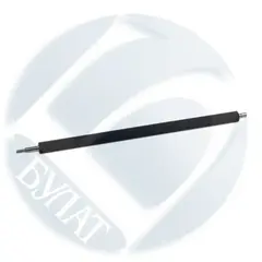 Вал проявки БУЛАТ (devel roller) для Brother HL-3140