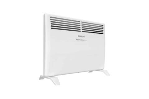 Электрический конвектор Breeon BHCI-1000 SM
