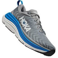 Кроссовки мужские HOKA GAVIOTA 5 WIDE