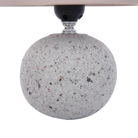 Настольная лампа Lumion TAREKA 8215/1T