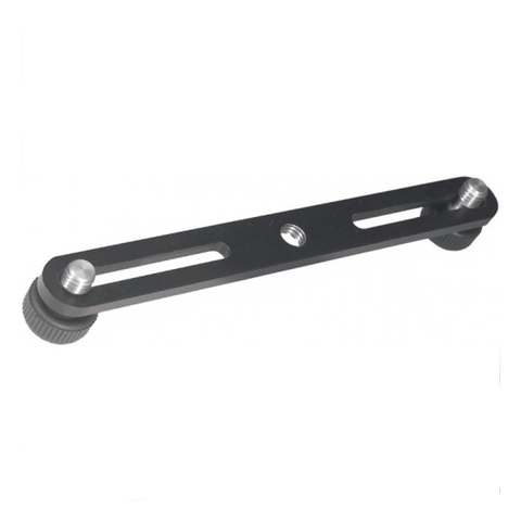 AKG H50 адаптер для крепления двух микрофонов (стерео) на стойку