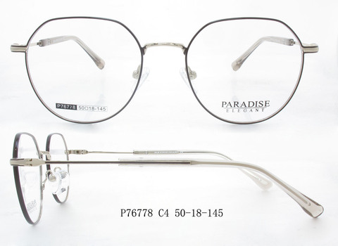 P76778