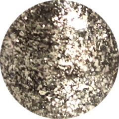 Alvin D`or  Лак  PRISMATIC  т.2726  15мл