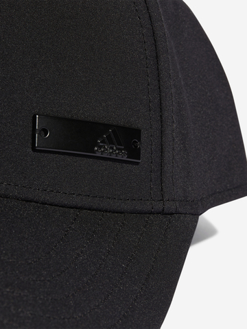 Кепка Adidas BBALLCAP LT MET
