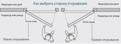 Входная металлическая дверь CREDOR (Кредо) 25 Белый софт черный молдинг (матовый без текстуры)/ Velutto Verde с патиной