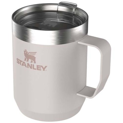 Походная кружка объемом 236 мл Stanley Everyday